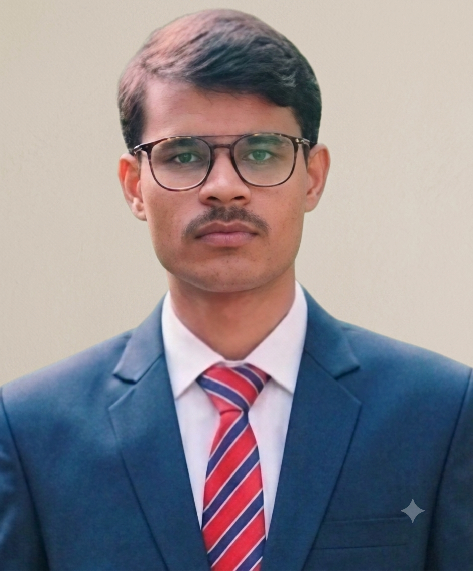 Faculty