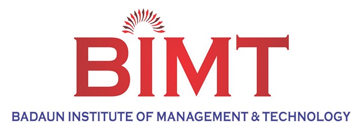 BIMT Logo