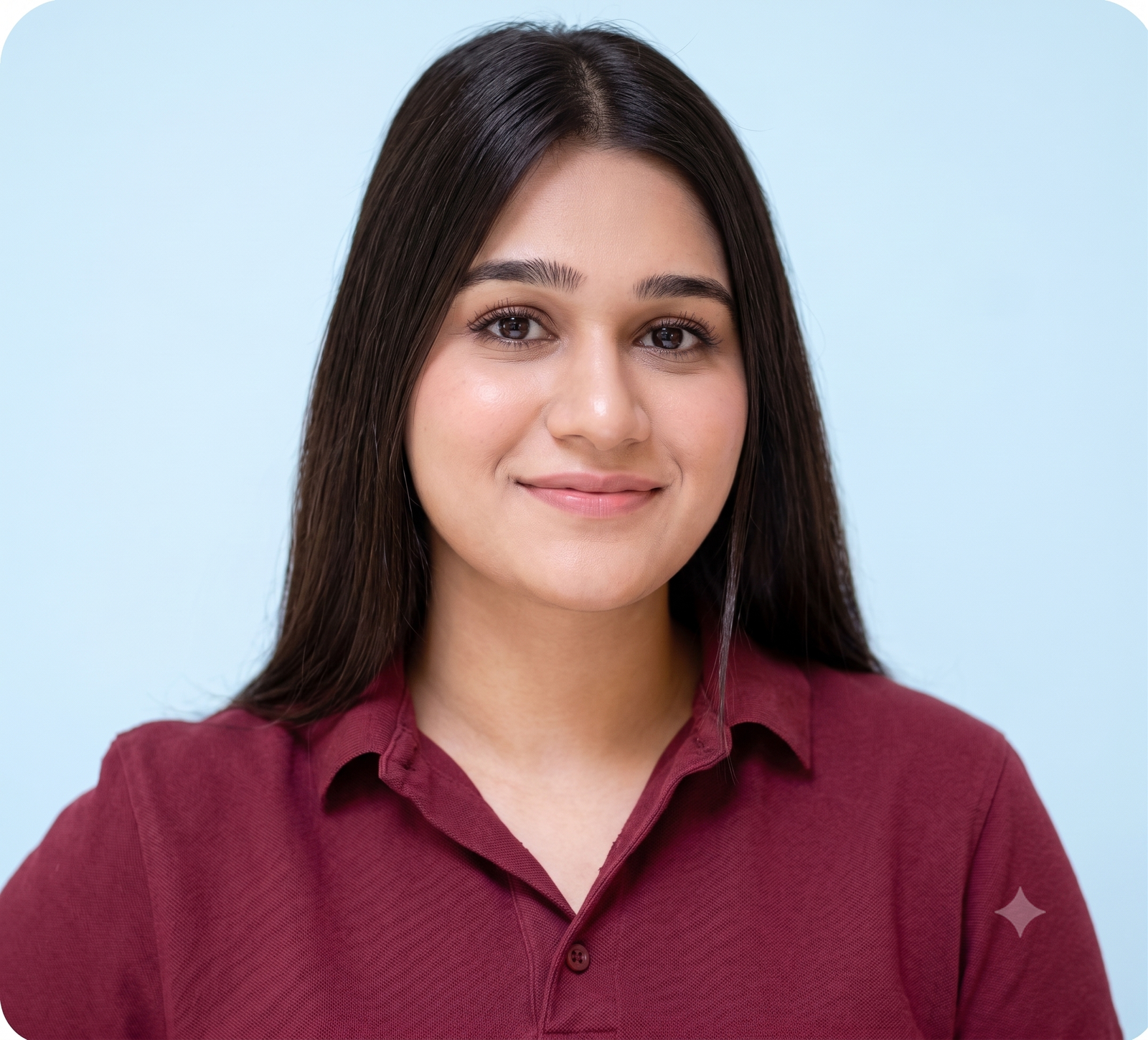Akansha